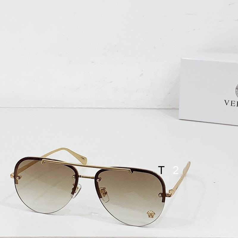 LV Sunglasses ID:20260410-1540